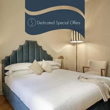 Daplace - Lavinia Appartement