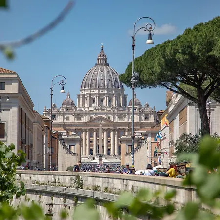 Daplace - Lavinia Διαμέρισμα