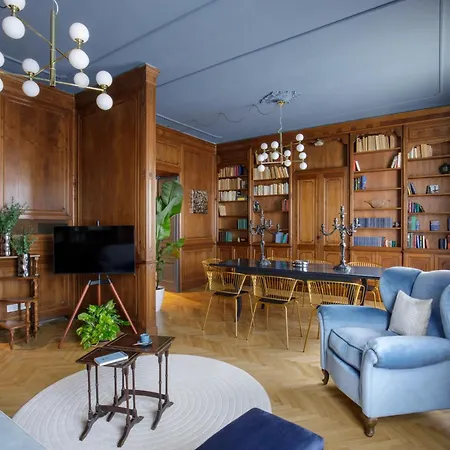 Daplace - Lavinia Ρώμη