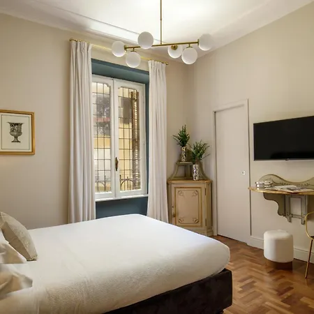 Daplace - Lavinia Ρώμη