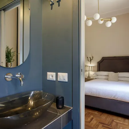 Daplace - Lavinia * Ρώμη