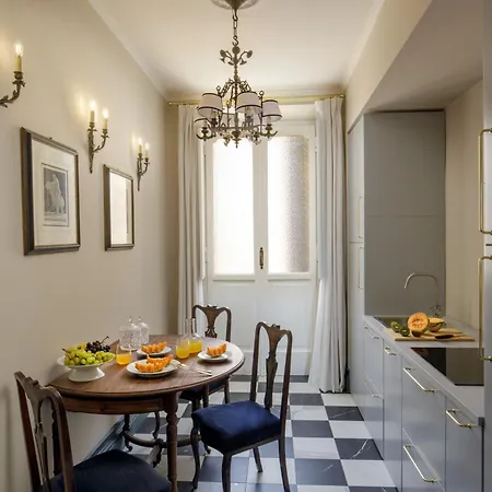 Daplace - Lavinia * Roma